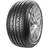 Avon Tyres WT7 185/65 R14 86T