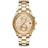 Michael Kors MK6464