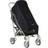 Koo-Di Sun & Sleep Stroller Cover