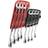Facom 467.JPU8 Wrench