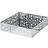 Alessi Cactus Servietholder