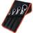 Bahco S4RM/4T 4 in 1 Ratchet Wrench