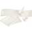 Villeroy & Boch NewWave Servis 5st