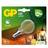 GP 472108 LED Lamp 5W E14