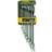 Proxxon SlimLine 23 800 U-nyckel