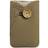 Snuggs Universal Mobile Sleeve