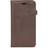 Gear by Carl Douglas Buffalo Wallet Case (iPhone 6/6S)