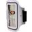 Gear by Carl Douglas Sport ArmBand Universal (iPhone 6/6S/7)
