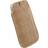 Krusell Uppsala Mobile Pouch L Long