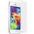 Champion Electronics Glass Screen Protector (iPhone 5/5S/SE)