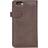 Gear by Carl Douglas Buffalo Wallet Case (iPhone 6 Plus/6S Plus)