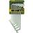 Proxxon SlimLine 23 810 Ringnyckel