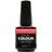 Artistic Colour Gloss Gel Nail Polish It Takes Tulips To Tango 15ml