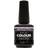 Artistic Colour Gloss Gel Nail Polish Betrayal 15ml