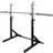 Master Fitness Barbell Stand Maxi