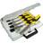 Stanley Tools 2-16-885 Dynagrip Stemmejern