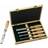 Stanley Tools 2-16-217 Bailey Stemmejern