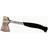 Stanley Tools 1-51-030 Topor SteelMaster Splitting Axe
