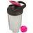 Contigo Shake & Go Fit Drikkedunk 0.59L