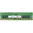 HP DDR4 2400MHz 8GB (Z9H60AA)