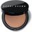 Bobbi Brown Bronzing Powder Stonestreet