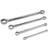 Silverline 241501 Cap Wrench