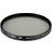 Hoya HRT CIR-PL UV 77mm