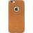 Moshi iGlaze Napa Case (iPhone 6/6S)