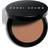 Bobbi Brown Bronzing Powder Tawny Brown