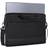 Dell Professional Sleeve 14" - Black