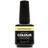 Artistic Colour Gloss Gel Nail Polish Flawless 15ml