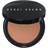 Bobbi Brown Bronzing Powder Dark