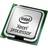 Intel Xeon E3-1240V6 3.70GHz Tray