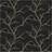 Duro Ballad (478-03)