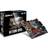 Asrock H110M-DVS R3.0