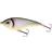Westin Swim 10cm Suspending Hot Sardine