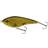 Westin Swim 10cm Suspending Natural Pike