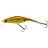 Westin Platypus SR 10cm Chopper GFR