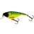 Westin BabyBite SR 6.5cm Firetiger