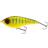 Westin Swim 10cm Suspending Drag Queen