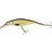 Westin Platypus 19cm Sinking Official Roach