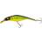 Westin Platypus 19cm Sinking Drag Queen
