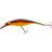 Westin Platypus 19cm Sinking Parrot Special