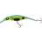 Westin Platypus 19cm Sinking Bluegrass
