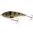 Westin Swim 12cm Sinking Natural Perch