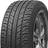 Pirelli P Zero Direzionale 215/45 ZR18 89Y F