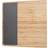 Stelton Twin Serveringsbakke