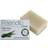 Friendly Soap Aloe Vera Soap Bar 95g