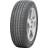 Falken ZIEX ZE-914A 215/60 R16 95V