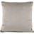 Boel & Jan Anna Cushion Cover Grey (45x45cm)